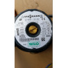 image: Pompa WILO VIZ20/2-3