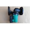 image: Pompa Obiegowa Wilo TOP-S 40/4