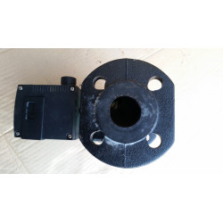image: Pompa Obiegowa Wilo TOP-S 40/4