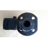 image: Pompa Obiegowa Wilo TOP-S 40/4
