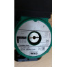 image: Pompa Obiegowa Wilo TOP-S 40/4