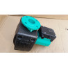 image: Pompa Obiegowa Wilo TOP-S 50/7 Nowa