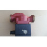 image: Pompa C.W.U. Grundfos UPS 32-80 B 180 +GWARANCJA