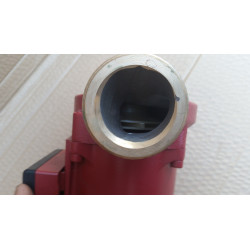 image: Pompa C.W.U. Grundfos UPS 32-80 B 180 +GWARANCJA