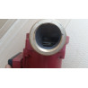 image: Pompa C.W.U. Grundfos UPS 32-80 B 180 +GWARANCJA