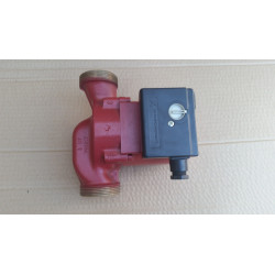 image: Pompa C.W.U. Grundfos UPS 32-80 B 180 +GWARANCJA