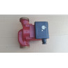 image: Pompa C.W.U. Grundfos UPS 32-80 B 180 +GWARANCJA