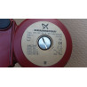 image: Pompa C.W.U. Grundfos UPS 32-80 B 180 +GWARANCJA