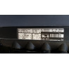 image: Pompa GRUNDFOS TPE 40-270/2-S A-F-A-BUBE