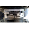 image: Pompa GRUNDFOS TPE 40-270/2-S A-F-A-BUBE