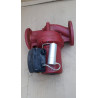 image: Pompa Obiegowa Grundfos UPS 65-120/F  NOWA 230V