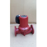 image: Pompa Obiegowa Grundfos UPS 65-120/F  NOWA 230V
