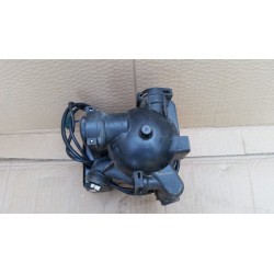 image: Pompa Grundfos Vaillant UPM2 15-60 VPAL-6