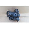 image: Pompa Grundfos Vaillant UPM2 15-60 VPAL-6