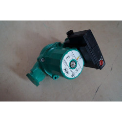 image: Pompa Wilo Star-E 25/1-3 +GWARANCJA