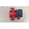 image: Pompa C.W.U. Grundfos UP 20-15 N 150 3fazowa 400V !!!