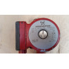 image: Pompa C.W.U. Grundfos UP 20-15 N 150 3fazowa 400V !!!