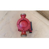 image: Pompa C.W.U. Grundfos UP 20-15 N 150 3fazowa 400V !!!