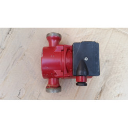 image: Pompa C.W.U. Grundfos UP 20-15 N 150 3fazowa 400V !!!