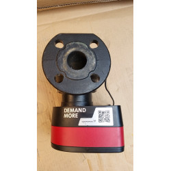 image: Pompa Obiegowa Grundfos Magna3 40-40 F używana z gwarancją