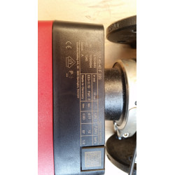 image: Pompa Obiegowa Grundfos Magna3 40-40 F używana z gwarancją