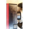 image: Pompa Obiegowa Grundfos Magna3 40-40 F używana z gwarancją