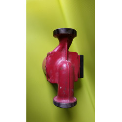 image: Pompa C.O. Grundfos UPS 32-60 180 + GWARANCJA