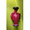 image: Pompa C.O. Grundfos UPS 32-60 180 + GWARANCJA