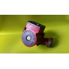image: Pompa C.O. Grundfos UPS 32-60 180 + GWARANCJA