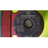 image: Pompa C.O. Grundfos UPS 32-60 180 + GWARANCJA