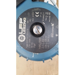 image: Pompa Grundfos LFP 40POu180A/B z gwarancją  230V