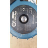 image: Pompa Grundfos LFP 40POu180A/B z gwarancją  230V