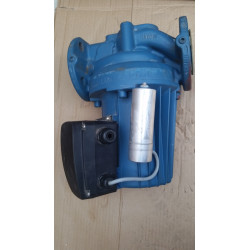 image: Pompa Grundfos LFP 40POu180A/B z gwarancją  230V