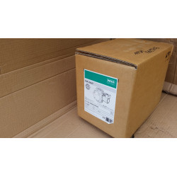 image: Pompa C.W.U. Wilo TOP-Z 40/7 3~400  Nowa