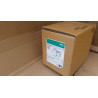 image: Pompa C.W.U. Wilo TOP-Z 40/7 3~400  Nowa