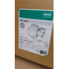 image: Pompa C.W.U. Wilo TOP-Z 40/7 3~400  Nowa