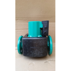 image: Pompa C.W.U. Wilo TOP-Z 40/7 3~400  Nowa