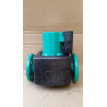 image: Pompa C.W.U. Wilo TOP-Z 40/7 3~400  Nowa