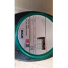 image: Pompa C.W.U. Wilo TOP-Z 40/7 3~400  Nowa