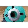 image: Pompa C.W.U. Wilo TOP-Z 40/7 3~400  Nowa