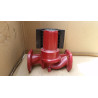 image: Pompa Obiegowa Grundfos MAGNA 65-120 F Nr.96504873
