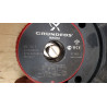 image: Pompa Obiegowa Grundfos MAGNA 65-120 F Nr.96504873