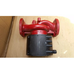 image: Pompa Obiegowa Grundfos MAGNA 65-120 F Nr.96504873