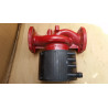 image: Pompa Obiegowa Grundfos MAGNA 65-120 F Nr.96504873