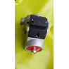image: Pompa obiegowa Biral NRZ 35S 400V nowa