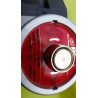 image: Pompa obiegowa Biral NRZ 35S 400V nowa