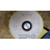 image: Pompa CWU LFP 40PWt 60 A/B zamiennik dla Grundfos UPS 40-60 FB