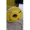 image: Pompa CWU LFP 40PWt 60 A/B zamiennik dla Grundfos UPS 40-60 FB