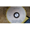 image: Pompa CWU LFP 40PWt 60 A/B zamiennik dla Grundfos UPS 40-60 FB