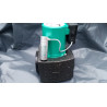 image: Pompa Wilo TOP-S 40/15 230V Nowa